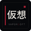 Vaporsoft Themes